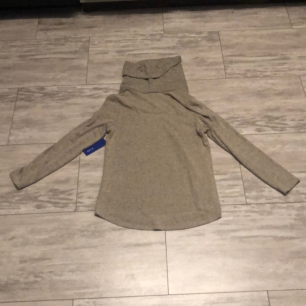 Brand new with tags never worn